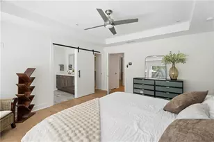 4130 Lower Roswell Rd, Marietta, GA 30068 - Photo 19