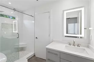 4130 Lower Roswell Rd, Marietta, GA 30068 - Photo 15