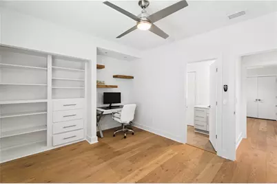 4130 Lower Roswell Road, Marietta, GA 30068 - Photo 17