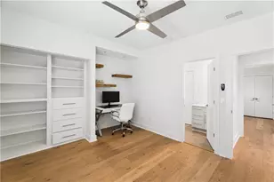 4130 Lower Roswell Rd, Marietta, GA 30068 - Photo 17