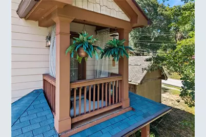1079 Sims Street SW, Atlanta, GA 30310 - Photo 19