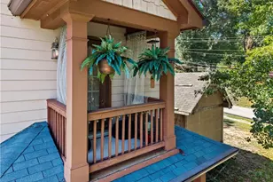 1079 Sims St SW, Atlanta, GA 30310 - Photo 19