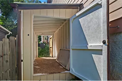 1079 Sims Street SW, Atlanta, GA 30310 - Photo 23