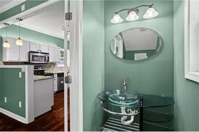1079 Sims Street SW, Atlanta, GA 30310 - Photo 11
