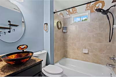 1079 Sims Street SW, Atlanta, GA 30310 - Photo 21