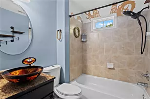 1079 Sims St SW, Atlanta, GA 30310 - Photo 21