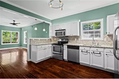 1079 Sims Street SW, Atlanta, GA 30310 - Photo 7
