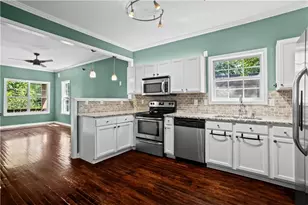 1079 Sims St SW, Atlanta, GA 30310 - Photo 7