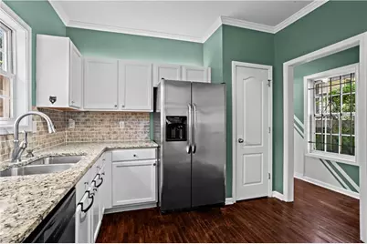 1079 Sims Street SW, Atlanta, GA 30310 - Photo 9