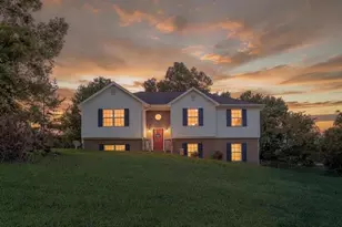 92 Abbey Rd, Ringgold, GA 30736 - Photo 1