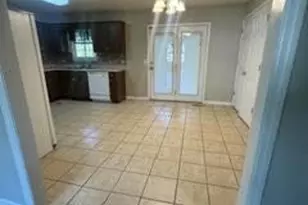 92 Abbey Rd, Ringgold, GA 30736 - Photo 7