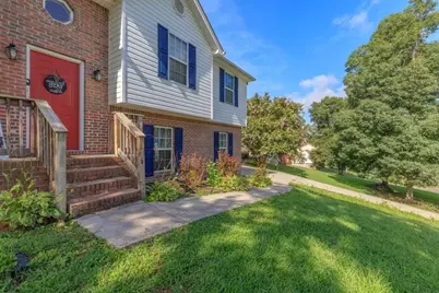 92 Abbey Road, Ringgold, GA 30736 - Photo 3