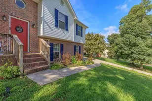 92 Abbey Rd, Ringgold, GA 30736 - Photo 3