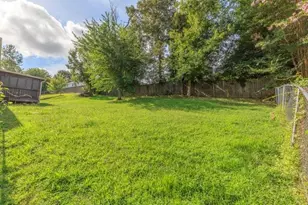 92 Abbey Rd, Ringgold, GA 30736 - Photo 19