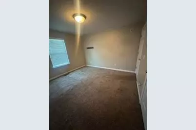 92 Abbey Road, Ringgold, GA 30736 - Photo 13