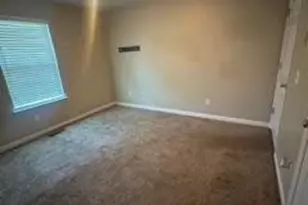 92 Abbey Rd, Ringgold, GA 30736 - Photo 13