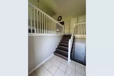 92 Abbey Road, Ringgold, GA 30736 - Photo 5