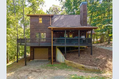 529 Newel Drive, Ellijay, GA 30540 - Photo 5