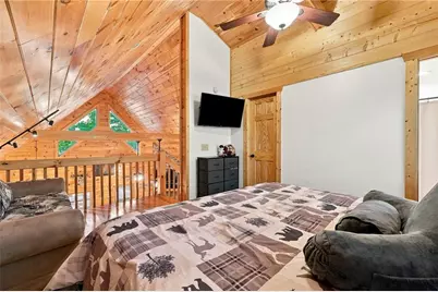 529 Newel Drive, Ellijay, GA 30540 - Photo 33