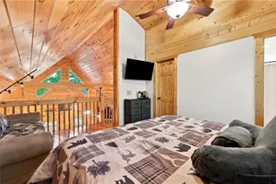 529 Newel Dr, Ellijay, GA 30540 - Photo 33
