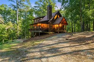 529 Newel Dr, Ellijay, GA 30540 - Photo 13