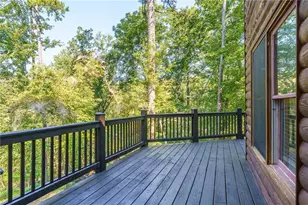529 Newel Dr, Ellijay, GA 30540 - Photo 11