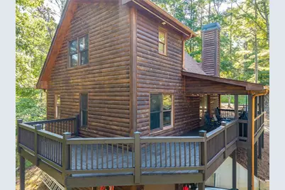 529 Newel Drive, Ellijay, GA 30540 - Photo 7
