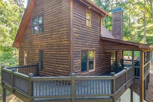 529 Newel Dr, Ellijay, GA 30540 - Photo 7