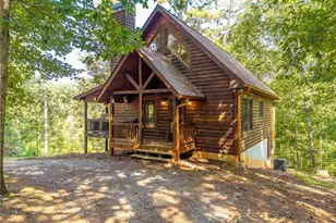 529 Newel Dr, Ellijay, GA 30540 - Photo 1