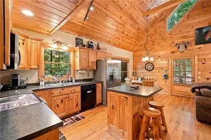 529 Newel Dr, Ellijay, GA 30540 - Photo 31