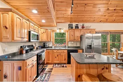 529 Newel Drive, Ellijay, GA 30540 - Photo 23