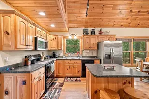 529 Newel Dr, Ellijay, GA 30540 - Photo 23