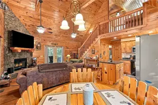 529 Newel Dr, Ellijay, GA 30540 - Photo 17