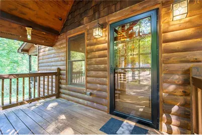 529 Newel Drive, Ellijay, GA 30540 - Photo 41