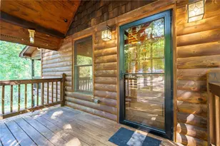 529 Newel Dr, Ellijay, GA 30540 - Photo 41