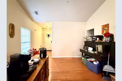 [Address not provided], Conyers, GA 30012 - Photo 37