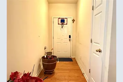 [Address not provided], Conyers, GA 30012 - Photo 31