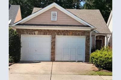 2114 Appaloosa Way, Conyers, GA 30012 - Photo 1