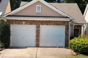 2114 Appaloosa Way, Conyers, GA 30012 - Photo 1