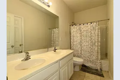 [Address not provided], Conyers, GA 30012 - Photo 19