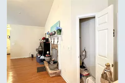 [Address not provided], Conyers, GA 30012 - Photo 41