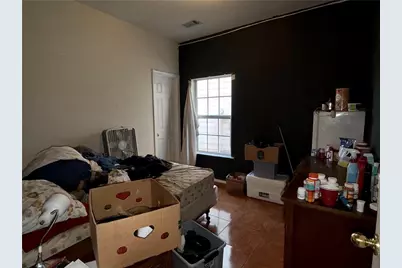 [Address not provided], Conyers, GA 30012 - Photo 25