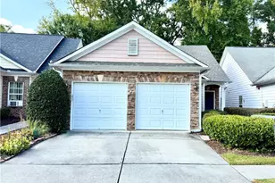 2114 Appaloosa Way, Conyers, GA 30012 - Photo 1