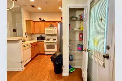[Address not provided], Conyers, GA 30012 - Photo 13