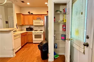 [Address not provided], Conyers, GA 30012 - Photo 13
