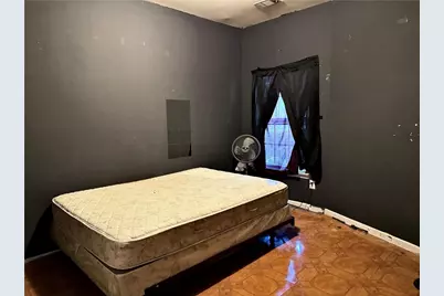 [Address not provided], Conyers, GA 30012 - Photo 23