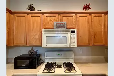 [Address not provided], Conyers, GA 30012 - Photo 9