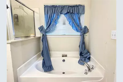 [Address not provided], Conyers, GA 30012 - Photo 47