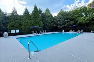 [Address not provided], Conyers, GA 30012 - Photo 7