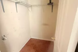 [Address not provided], Conyers, GA 30012 - Photo 29
